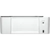 Večfunkcijska naprava HP Smart Tank 580 (1F3Y2A)
