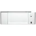БФП HP Smart Tank 580  (1F3Y2A)