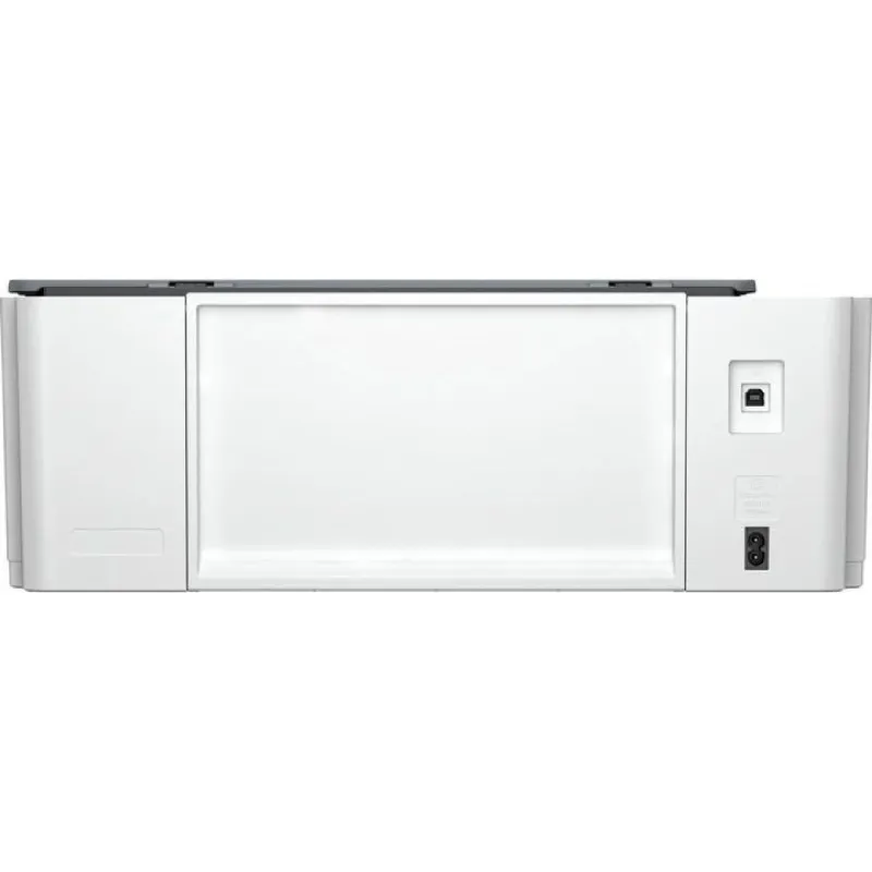 Večfunkcijska naprava HP Smart Tank 580 (1F3Y2A)