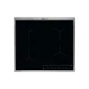 Варочная поверхность Electrolux (EIT60443X)