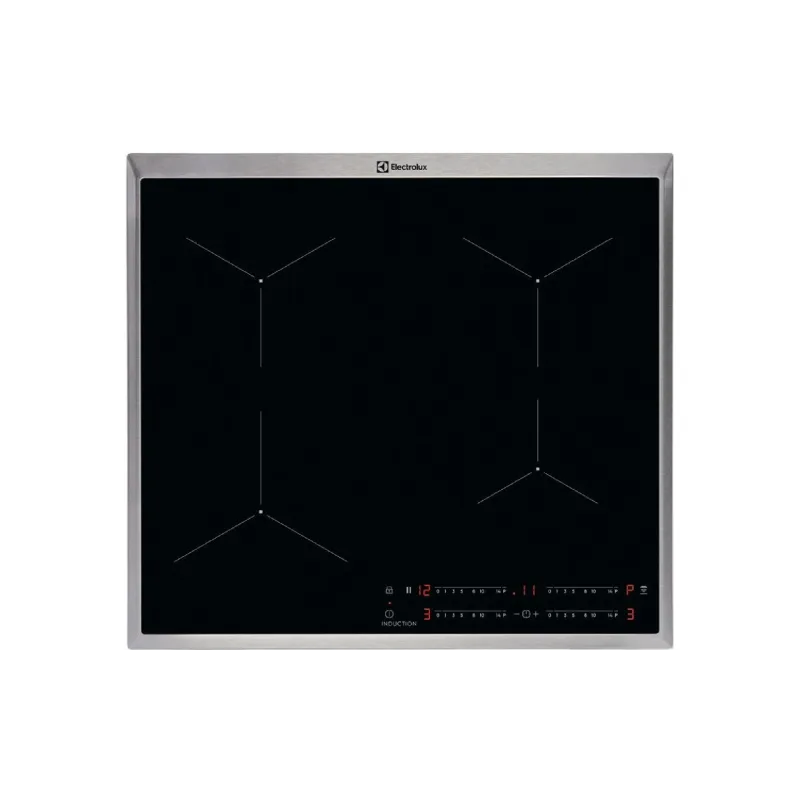 Варочная поверхность Electrolux (EIT60443X)