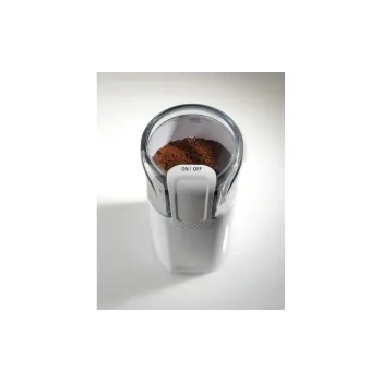 Coffee grinder Gorenje (SMK150WI), White
