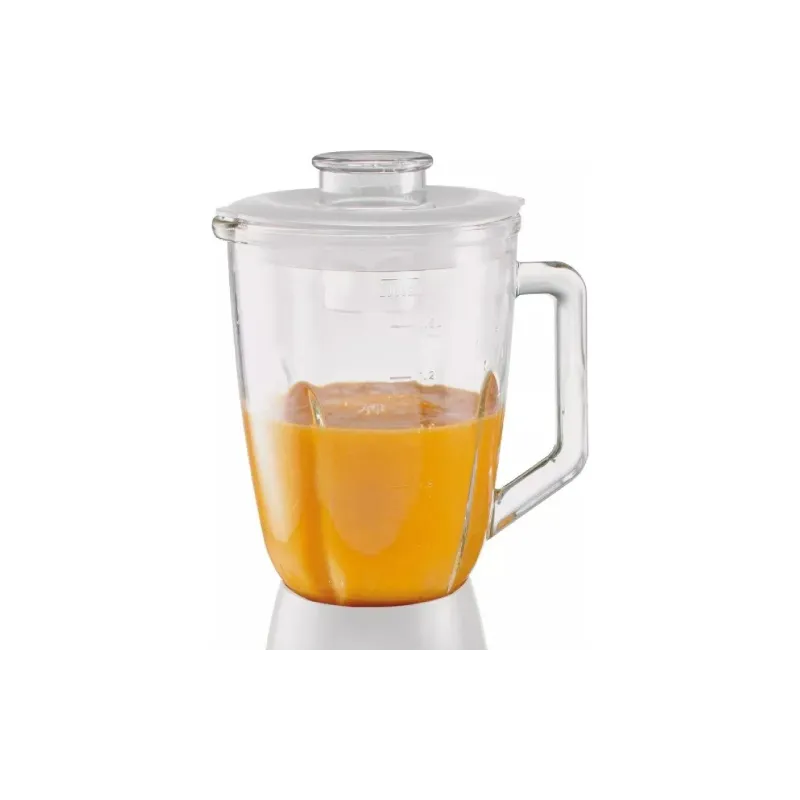 Küchenmaschine Gorenje, White (SB801W)