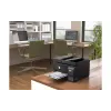 MFP Epson EcoTank L5290 (C11CJ65407)