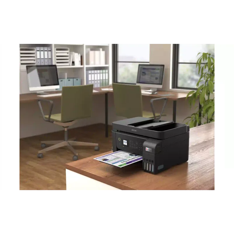 MFP Epson EcoTank L5290 (C11CJ65407)
