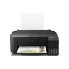 Printer Epson EcoTank  L1250 (C11CJ71404)