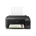 الطابعة Epson EcoTank L1250 (C11CJ71404)