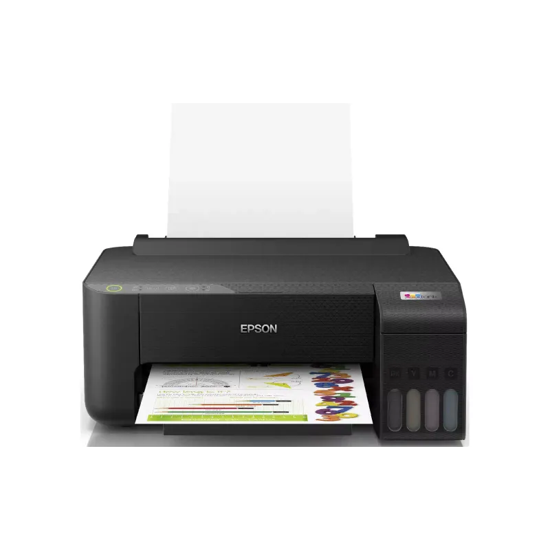 Printer Epson EcoTank  L1250 (C11CJ71404)