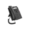 IP-telefon Fanvil X301G (X301G)
