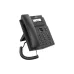 IP-телефон Fanvil X301G (X301G) IP-телефон Fanvil X301G (X301G)