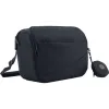 Bolsa para laptop HP Creator, Black (6M5S4AA)