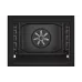 Einbaubackofen Beko, Black (BBIM13300XD) Einbaubackofen Beko, Black (BBIM13300XD)