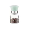 Salt and pepper mill Ardesto Gemini, Green (AR2101GR)