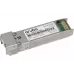 Transceptor HP (J9150D) Transceptor HP (J9150D)
