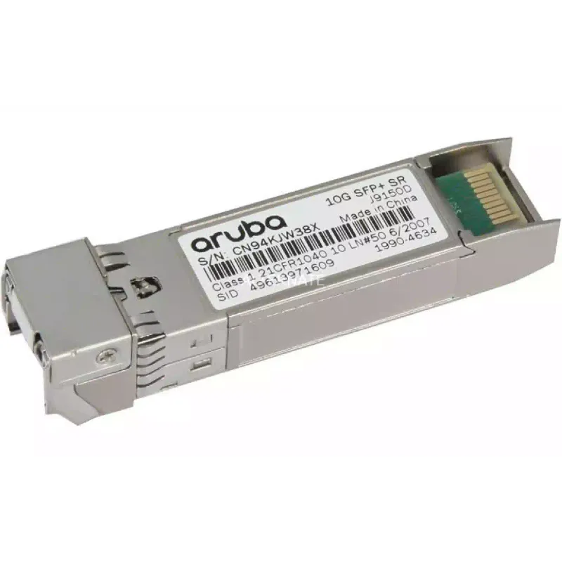 Transceiver HP  (J9150D)