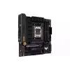 Дънна платка Asus TUF Gaming B650M Plus B650M-Plus (90MB1BG0-M0EAY0)
