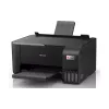 БФП Epson EcoTank  L3251 (C11CJ67413)