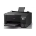 MFP Epson EcoTank L3251 (C11CJ67413)