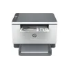 MFP HP LaserJet M236d (9YF94A)