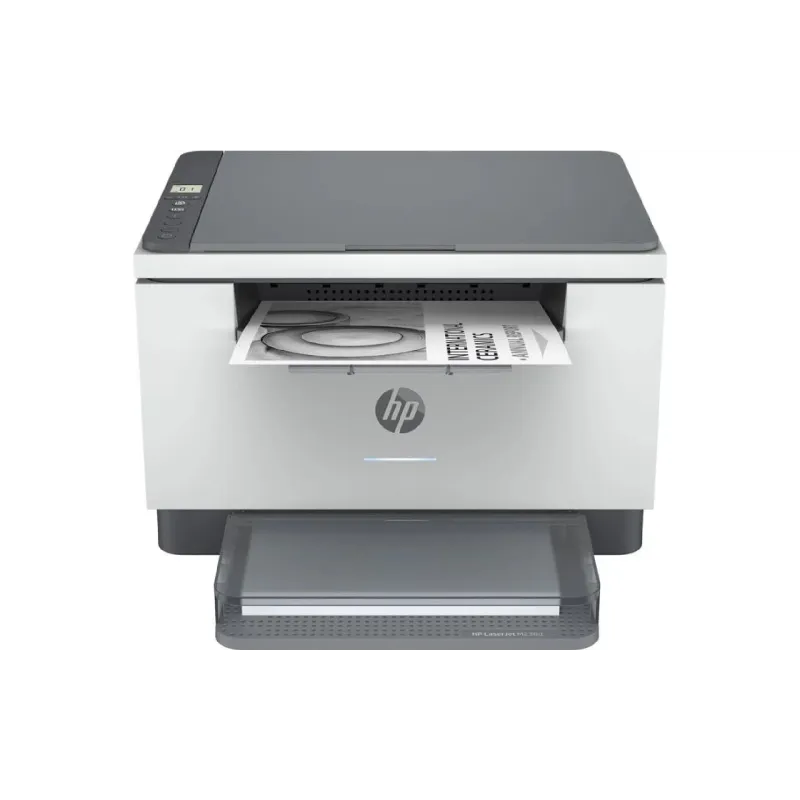 MFP HP LaserJet M236d (9YF94A)