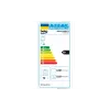 Einbaubackofen Beko, Stainless steel (BBIM12400XCS)