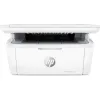 Večfunkcijska naprava HP LaserJet M141w (7MD74A)