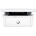 БФП HP LaserJet  M141w (7MD74A)