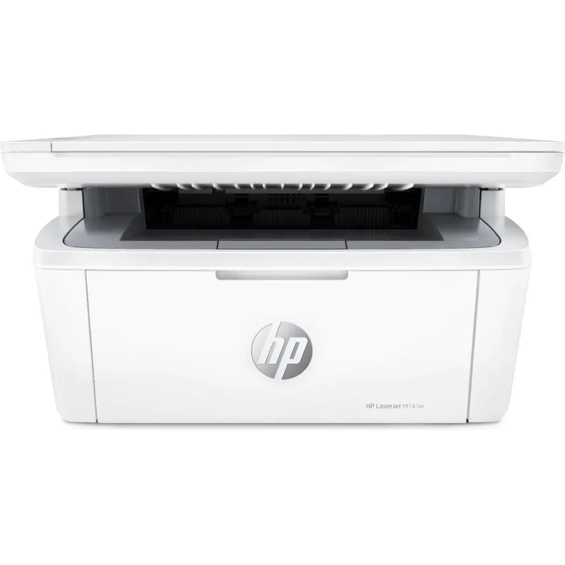 Večfunkcijska naprava HP LaserJet M141w (7MD74A)