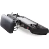 Usmerjena antena 4Hawks (A123S)