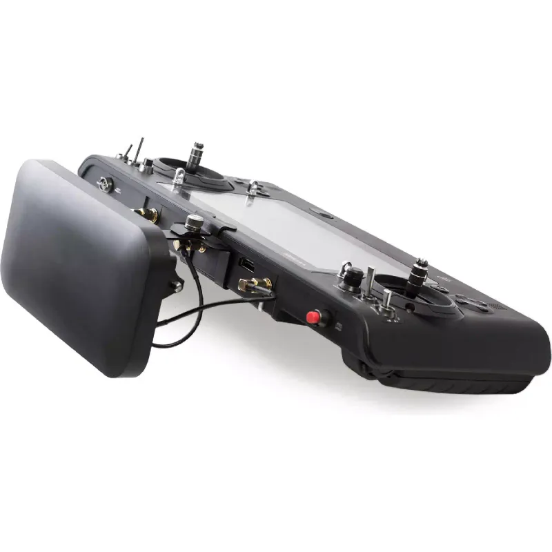 Usmerjena antena 4Hawks (A123S)