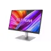 Monitor Asus PA278CGV (90LM05L1-B04370)