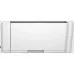 БФП HP Smart Tank 580  (1F3Y2A)