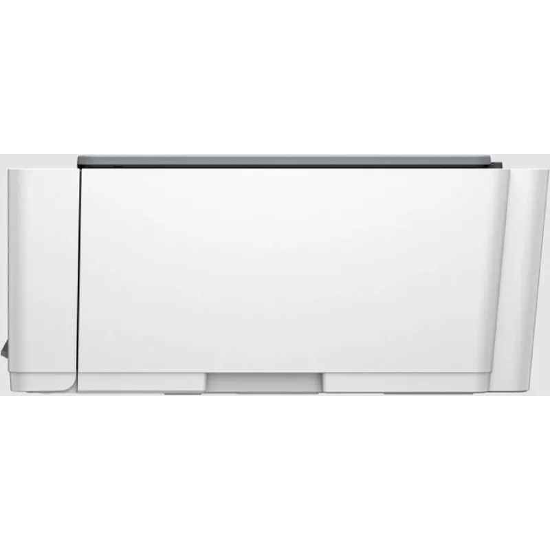 Večfunkcijska naprava HP Smart Tank 580 (1F3Y2A)