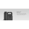 IP-telefon Fanvil X301G (X301G)