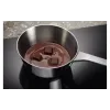 Fogão Electrolux, Black (CIV634)