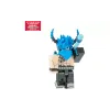 Фигурка Roblox (ROB0584)