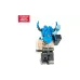 Estatueta Roblox (ROB0584)