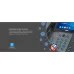 IP-телефон Fanvil V67 (V67) IP-телефон Fanvil V67 (V67)