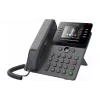 IP-telefon Fanvil V64 (V64)