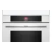 Εντοιχιζόμενος φούρνος Bosch, White (HBG7741W1)
