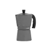 Кофеварка гейзерная Ardesto Gemini Molise (AR0809AGS)