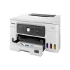 MFP Canon Maxyfy  GX3040 (5777C009)