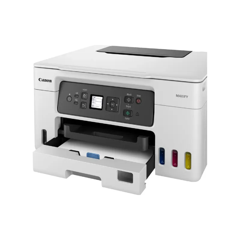 MFP Canon Maxyfy  GX3040 (5777C009)