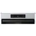 horno empotrado Gorenje, Stainless steel (BOSB6737E06X) horno empotrado Gorenje, Stainless steel (BOSB6737E06X)