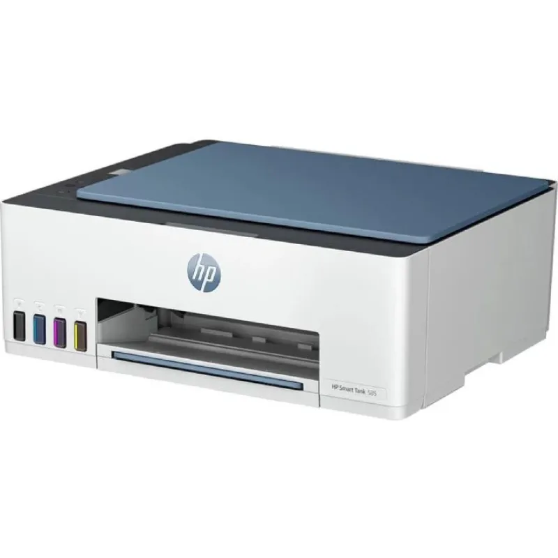 MFP HP Smart Tank 585  (1F3Y4A)