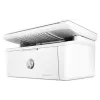 Večfunkcijska naprava HP LaserJet M141w (7MD74A)