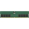 Memory for laptop Kingston (KVR56U46BD8-32)