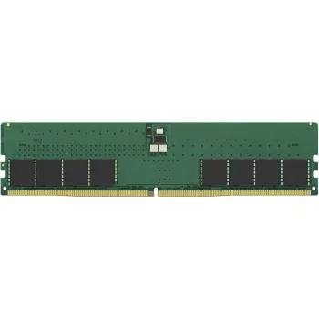 Memória laptophoz Kingston (KVR56U46BD8-32)