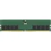 Пам'ять для ноутбука Kingston 32Gb  (KVR56U46BD8-32)