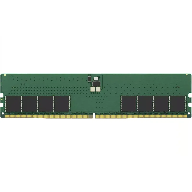 Memory for laptop Kingston (KVR56U46BD8-32)